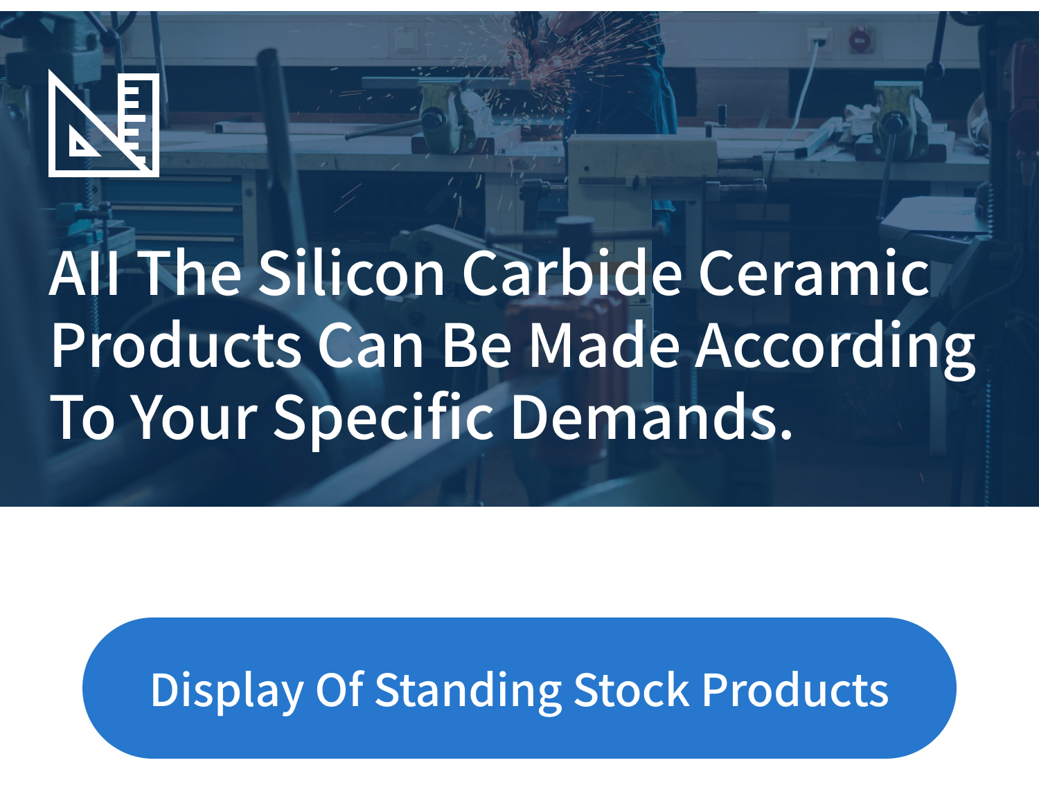 双组件机械密封